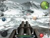 Artillery Brigade - Test iPad und iPhone im Test - Wie Gamepro.de die Abwechslung suchte