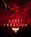 Ashes of Creation