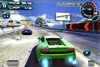 Asphalt 5 im Test - Test für iPhone