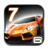 Asphalt 7 - Heat im Test - Unerwartet starker Auftritt des AppStore-Urgesteins