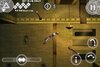 Assassins Creed 2 Discovery im Test - Test für iPhone