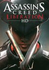 Assassins Creed 3: Liberation