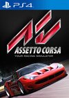 Assetto Corsa