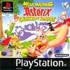 Asterix Mega Madness