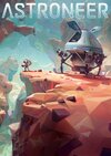 Astroneer
