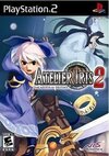 Atelier Iris 2: The Azoth of Destiny