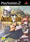 Atelier Iris: Eternal Mana