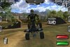 2XL ATV Offroad im Test - Test für iPhone