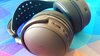 Gänsehaut-Klang für PS5: Ich teste seit sechs Jahren Wireless-Headsets und ein besseres hatte ich bisher nicht auf meinem Kopf