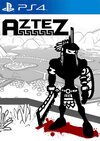 Aztez