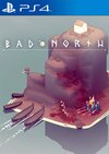 Bad North