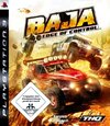 Baja: Edge of Control im Test - Review für PlayStation 3 und Xbox 360