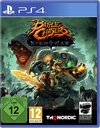 Battle Chasers: Nightwar im Test - Ab in den Dungeon