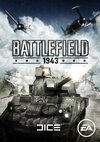 Battlefield 1943 im Test - Review für PlayStation 3 und Xbox 360