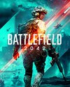 Battlefield 2042