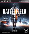 Battlefield 3