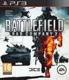 Battlefield: Bad Company 2 im Test - Test für PlayStation 3 und Xbox 360