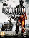 Battlefield: Bad Company 2 - Vietnam - DLC-Test im Test - Test für PlayStation 3 und Xbox 360