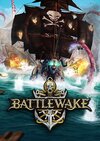 Battlewake