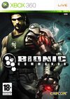 Bionic Commando im Test - Review für Xbox 360 und PlayStation 3