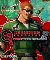 Bionic Commando Rearmed 2 im Test - Zweites Mal bewaffnet