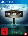 BioShock: The Collection