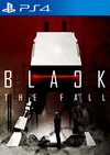 Black: The Fall im Test - Robohund vs. Diktator