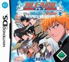 Bleach: The Blade of Fate