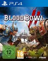 Blood Bowl 2 im Test - Beim Touchdown ins Gras gebissen