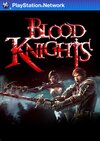 Blood Knights