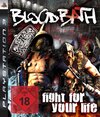 BloodBath