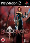 BloodRayne 2 (dt.)