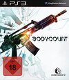 Bodycount im Test - Geballer ohne Geschichte? Gähn.