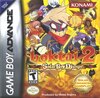 Boktai 2: Solar Boy Django