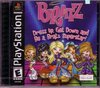 Bratz