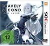 Bravely Second: End Layer im Test - Déjà-vu in Luxendarc