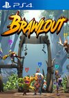 Brawlout