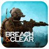Breach + Clear im Test - Mobile Eingreiftruppe