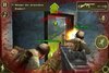 Brothers in Arms 2: Global Front im Test - Test für iPhone