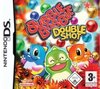 Bubble Bobble Double Shot