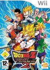 Dragon Ball Z: Budokai Tenkaichi 2
