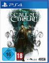 Call of Cthulhu im Test - Das Kind von Sherlock Holmes und Lovecraft