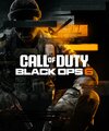 CoD Black Ops 6-Kampagne im Test: Eine der besten CoD-Kampagnen, die wir je gespielt haben