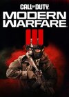 CoD Modern Warfare 3-Kampagne im Test: Ein Tiefpunkt für die Serie