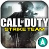 Call of Duty: Strike Team im Test - Terroristenjagd mit Perspektive