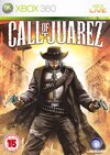 Call of Juarez