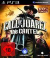 Call of Juarez: The Cartel im Test - Ein Fall für das Kartellamt