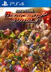 Capcom Beatem Up Bundle im Test - Simple Prügeleien aus vergangenen Tagen