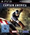 Captain America: Super Soldier im Test - Batman: Arkham Asylum light