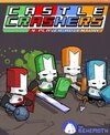 Castle Crashers